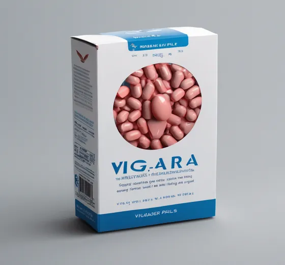 En farmacias del ahorro venden viagra sin receta